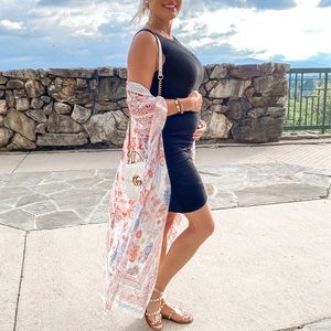 Kimono